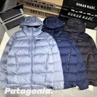 Foto 3 di 12
