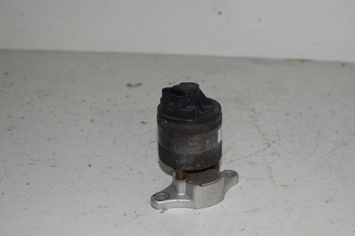 Opel Corsa B Tigra A Combo AGR Ventil 93184995 X16XEL X16SZR