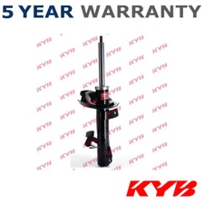 KYB Front Right Suspension Shock Absorber Fits Mazda 3 2003-2014 5 2005-2010
