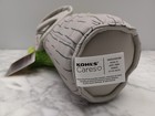 NEW Kohl's Cares 2023 Sesame Street Oscar The Grouch in Trash Can Plush, Scram! — photo 6
