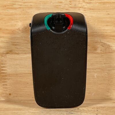 Parrot MINIKIT Neo HD Voice Support Bluetooth Car Handsfree Kit For  Parts