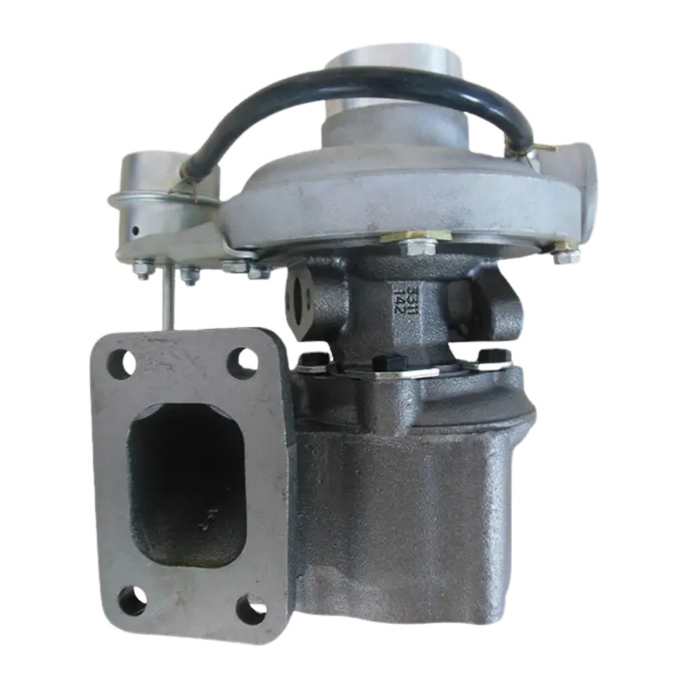 Turbo C14 Turbocharger 100160568 for John Deere 2700 Z1203 Turbo C14 Turbocharger 100160568 for John Deere 2700 Z1203