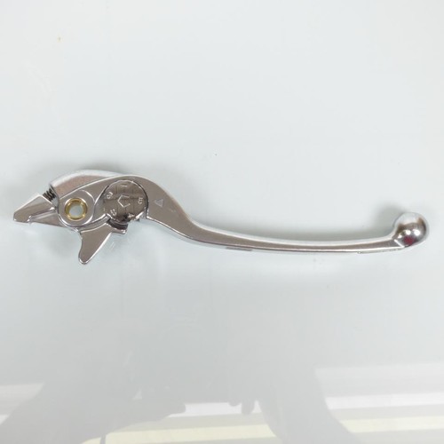 Levier frein droit Sifam pour Moto Suzuki 400 Dr-Z S 2000 à 2009 57421