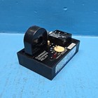 Foto 6 di 7