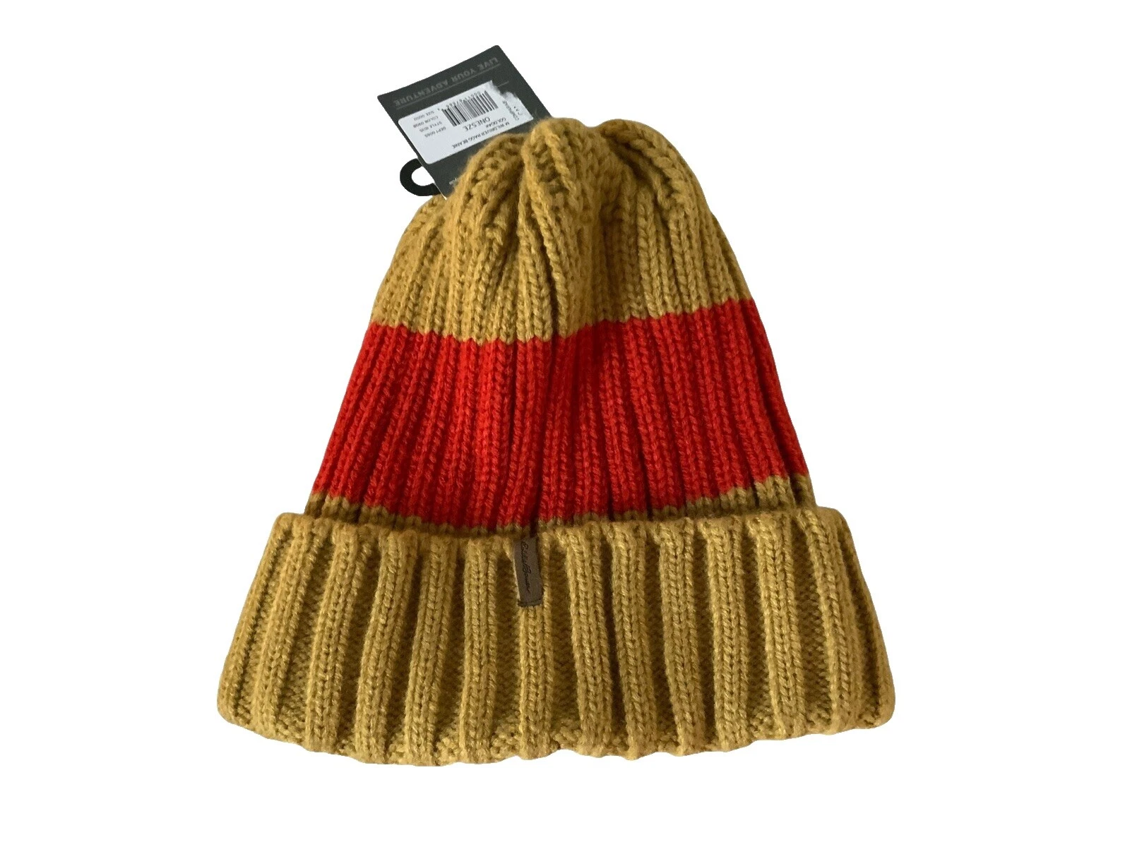 Gorros para mujer Eddie Bauer talla única