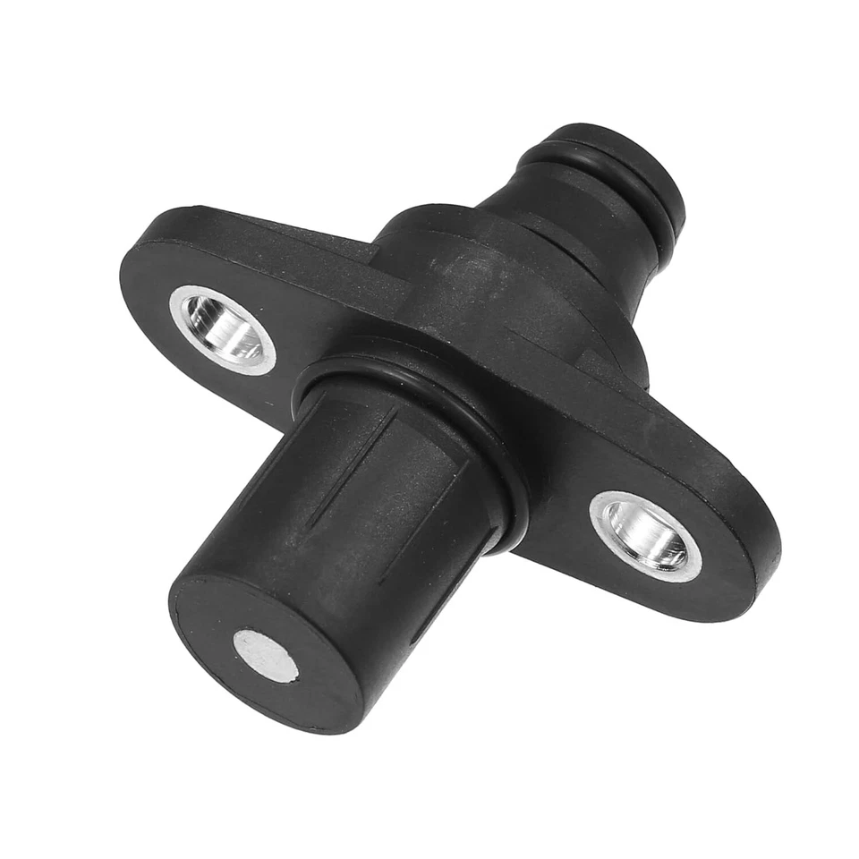 Sensor de posición del árbol de levas 21539528 para Mercedes-Benz C280 S320 SL320 E320 E500 Foto 4 de 4
