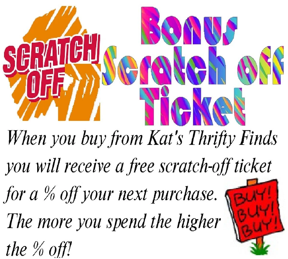 🆕ROMAN gold face decals from The Spirit Halloween Store +bonus🆓🎁🥳 - Image 3 of 4