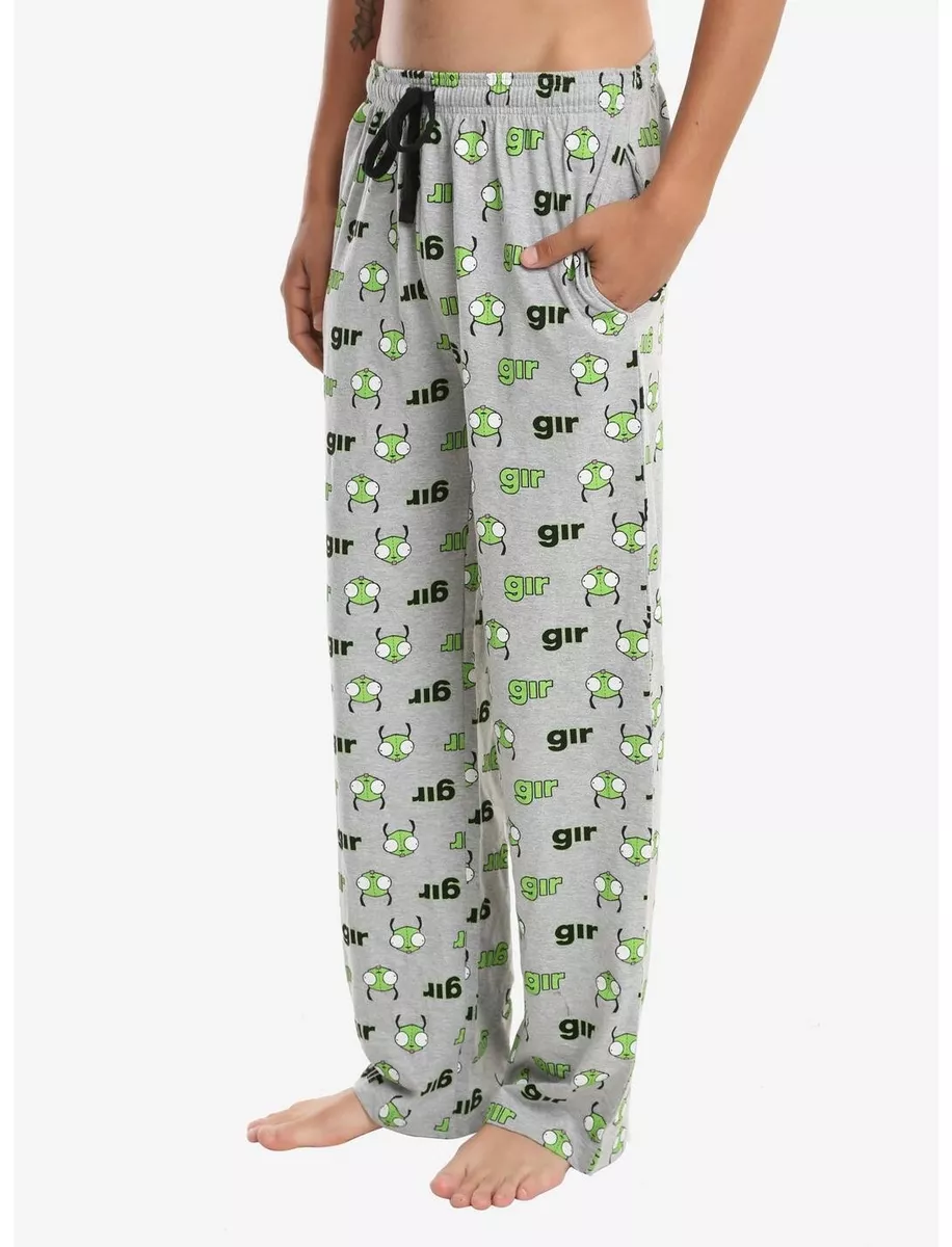 Plus Barbie Mix And Match Pajama Pants  Luxe loungewear, Sleepwear women,  Plus size sleepwear