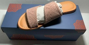 carlos by carlos santana holly slide sandals