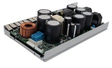 Módulo Amplificador ICEpower 1000ASP con Fuente de Alimentación Integrada