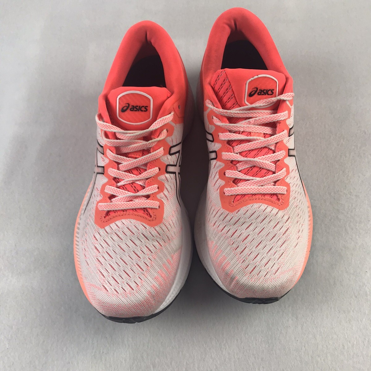 シューズ ASICS DESTIQUE Needles x Asics | DIVERSE