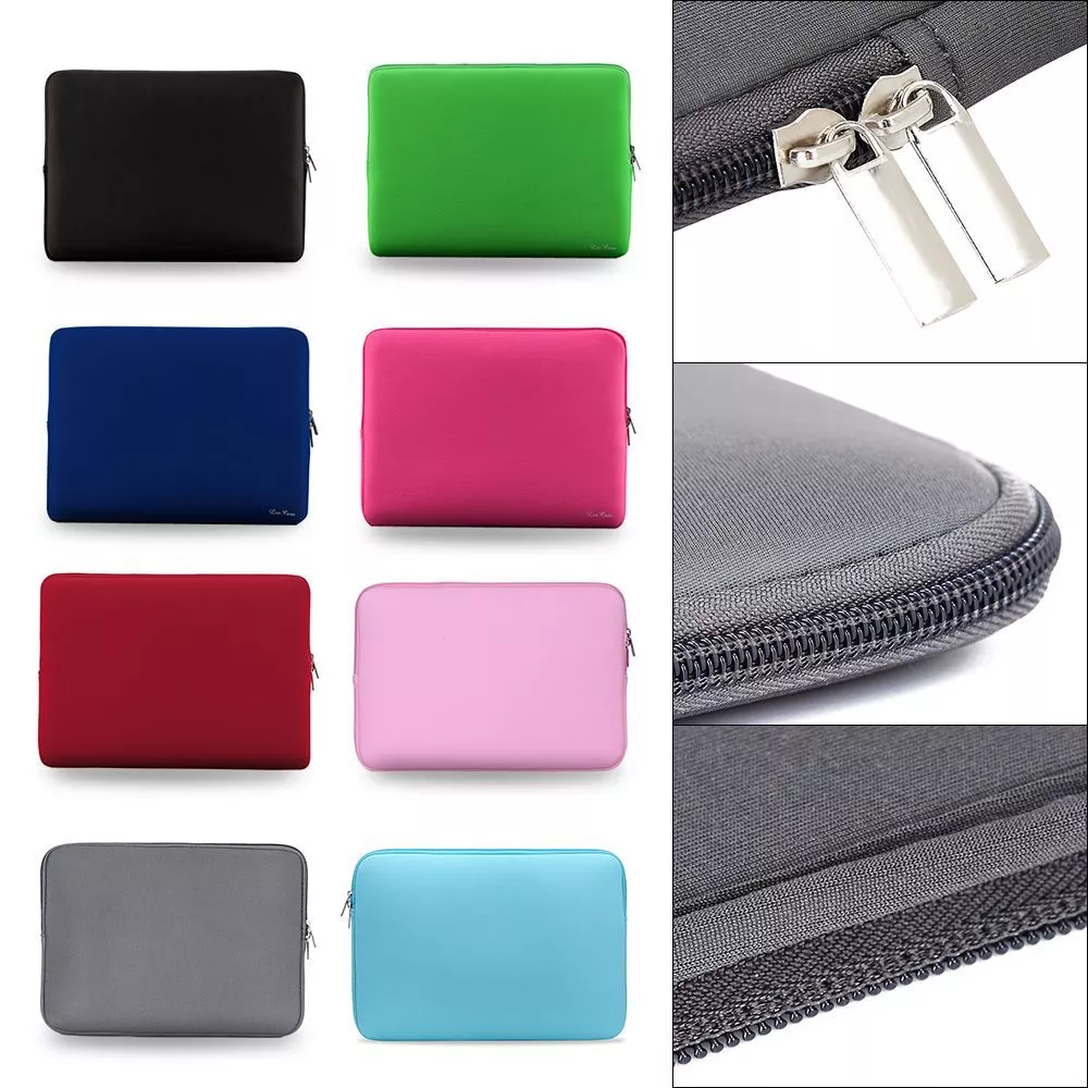 Laptop pouch 13.3 inch sales