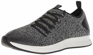 under armour charged covert