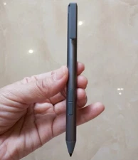 Original For CHUWI Hi10 GO/Hi10 X/UBOOK X/UBOOK PRO 4096 Hipen H7 Stylus Pen