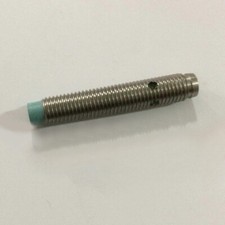 For Siemens 3RG4022-3AG33 Proximity Switch Sensor 10-65VDC