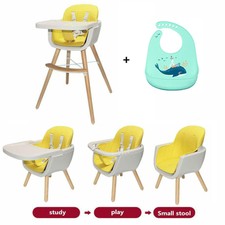 funny supply high chair