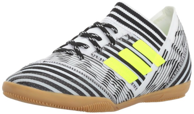 adidas nemeziz tango 17.3 indoor