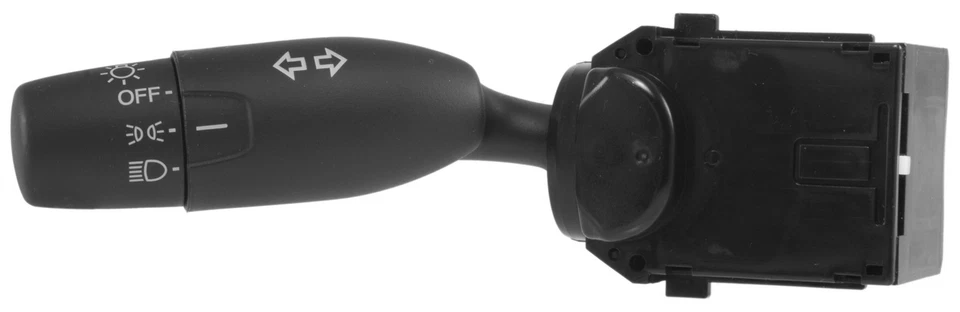 Interruptor de pedal acelerador Airtex 1S11105 Foto 2 de 4