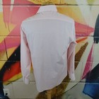 Bild 11 von 14