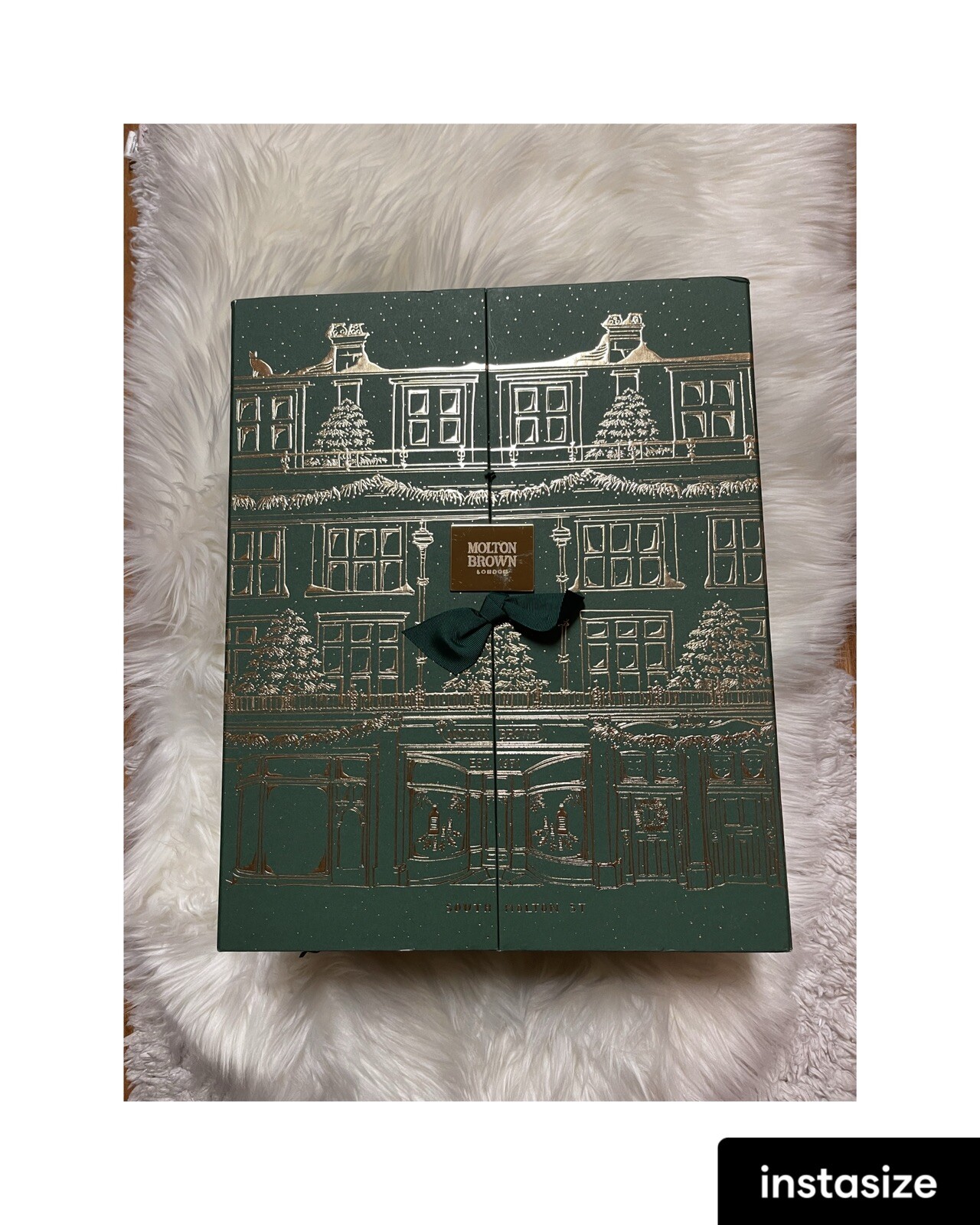 molton-brown-advent-calendar-2021-advent-calendar-empty-box-ebay