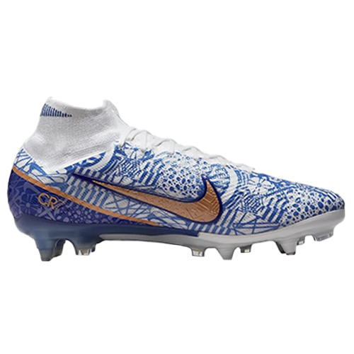 Nike Magista Obra Elite SG-Pro Acc Us7.5 | eBay Nike Magista Obra Elite SG-Pro Acc Us7.5 | eBay