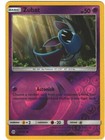 Zubat 54/149 SM Base Set