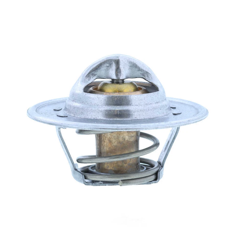 Termostato de refrigerante del motor para camioneta Willys 4-63,4-63 1940-1955 4-73,4-7 Foto 4 de 4