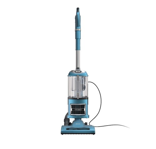 Anker Eufy HomeVac H20 Handy Vacuum Cleaner for Cars Cordless