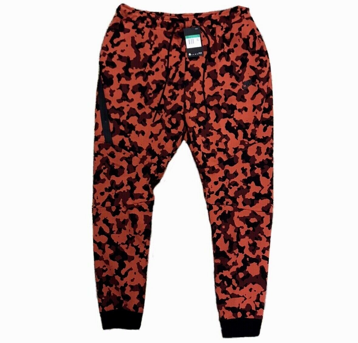 boys xl nike joggers