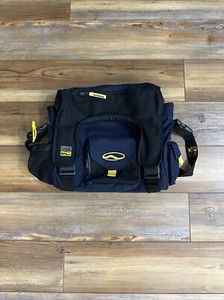 Vintage Vans Bag | eBay