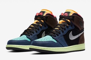 tokyo bio hack jordan 1 grade school