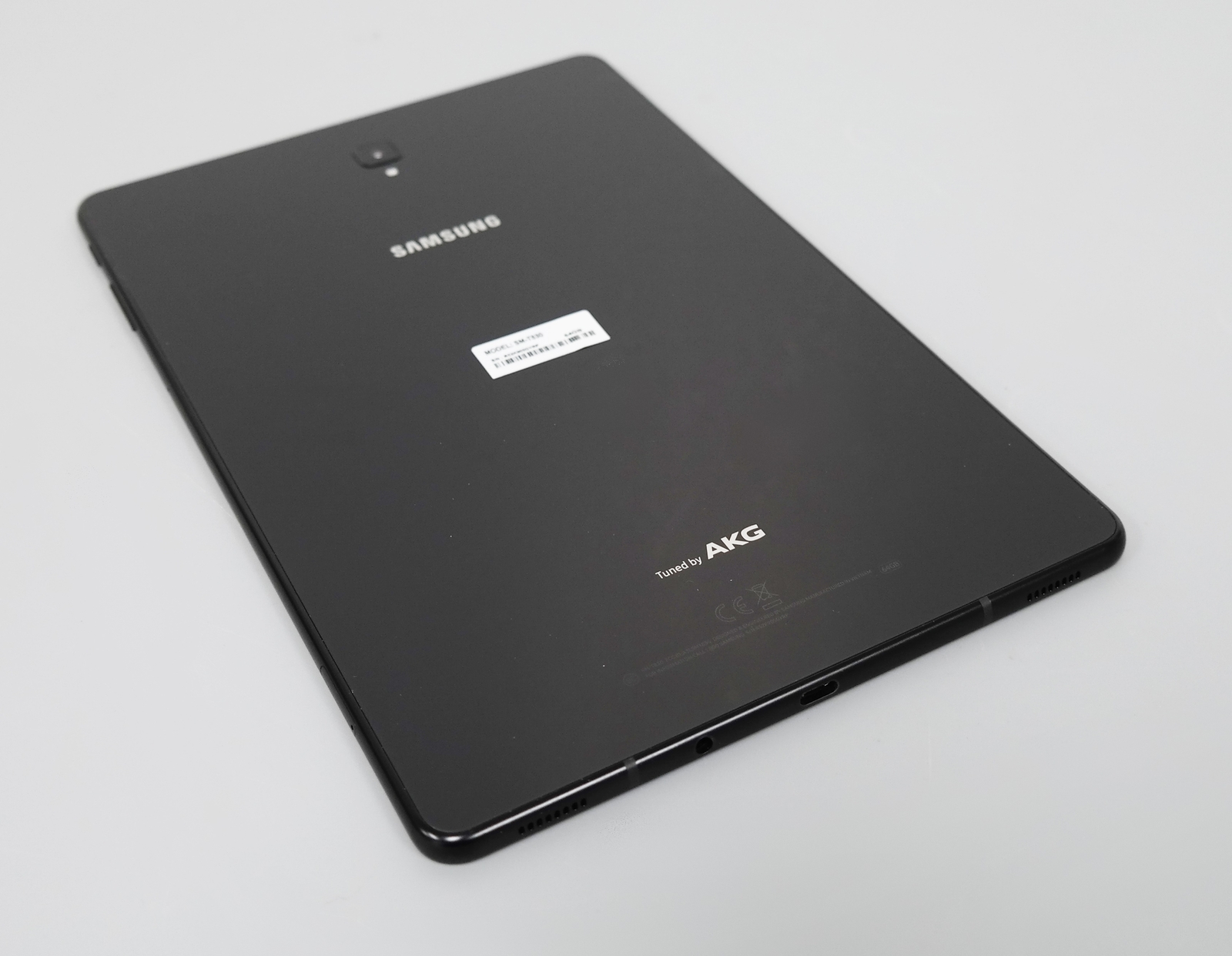 今夜23時まで Galaxy美Tab S4 LTE↗純Pen↖2560x ネット販壳 家電