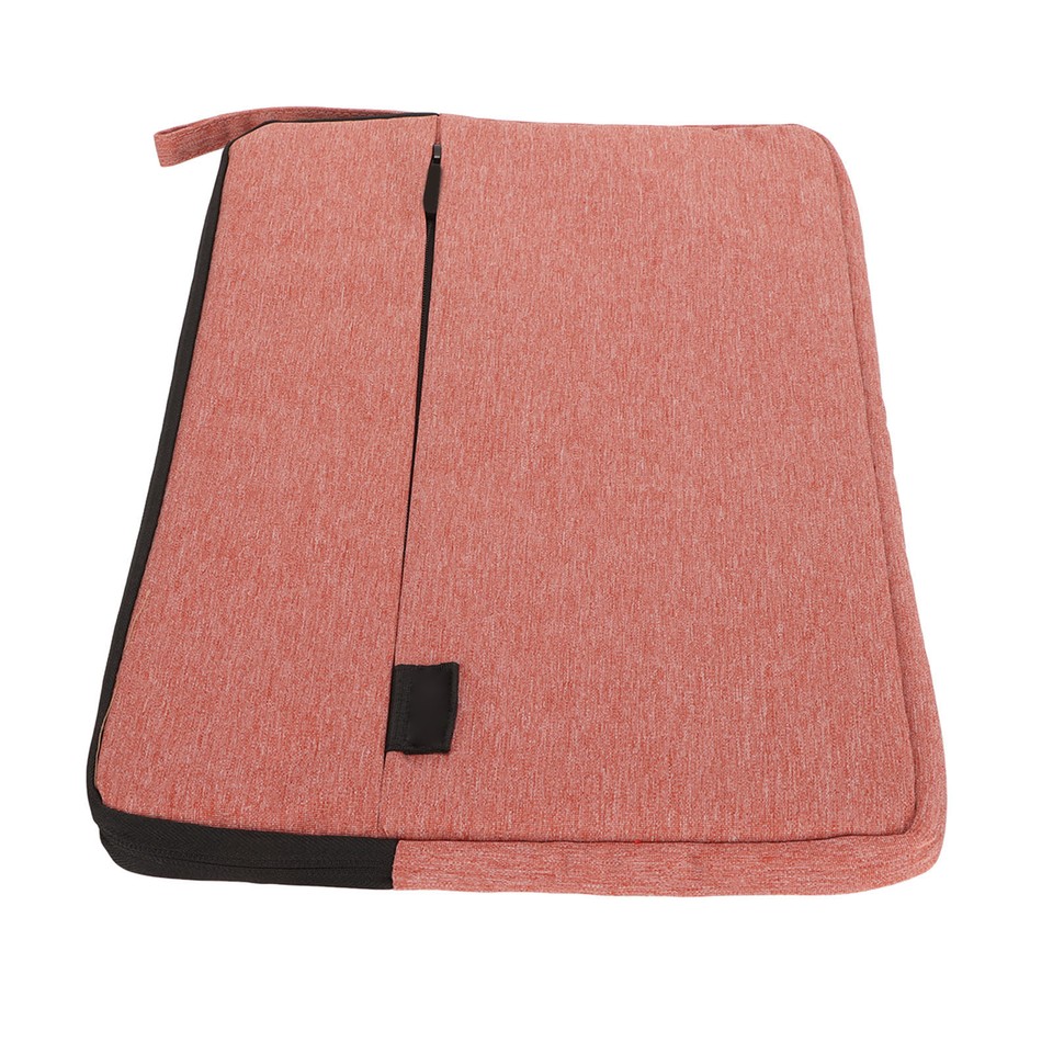 Laptop Handbag Laptop Bag 3 Pockets For Business eBay