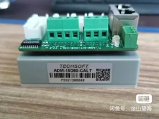 1  PC NEW  ADM-15D80-CALT  Drive  Board  Unpackaged  By  DHL / Fedex #B608R  CL