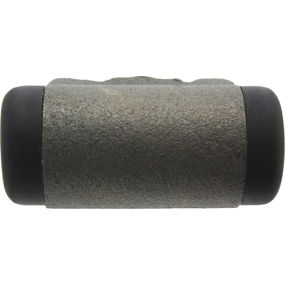 Cilindro de rueda de freno de tambor trasero izquierdo centrado para Ford E-350 Econoline 1992-1994 Foto 3 de 4