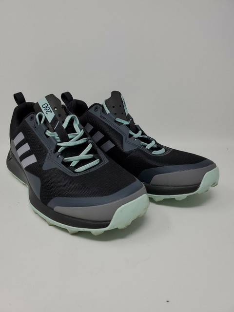 adidas terrex 260