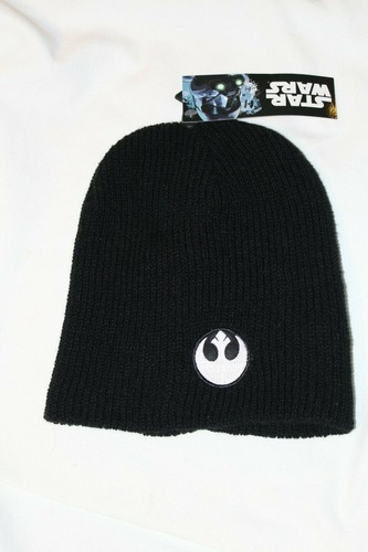 Disney Star Wars Rebel Alliance 