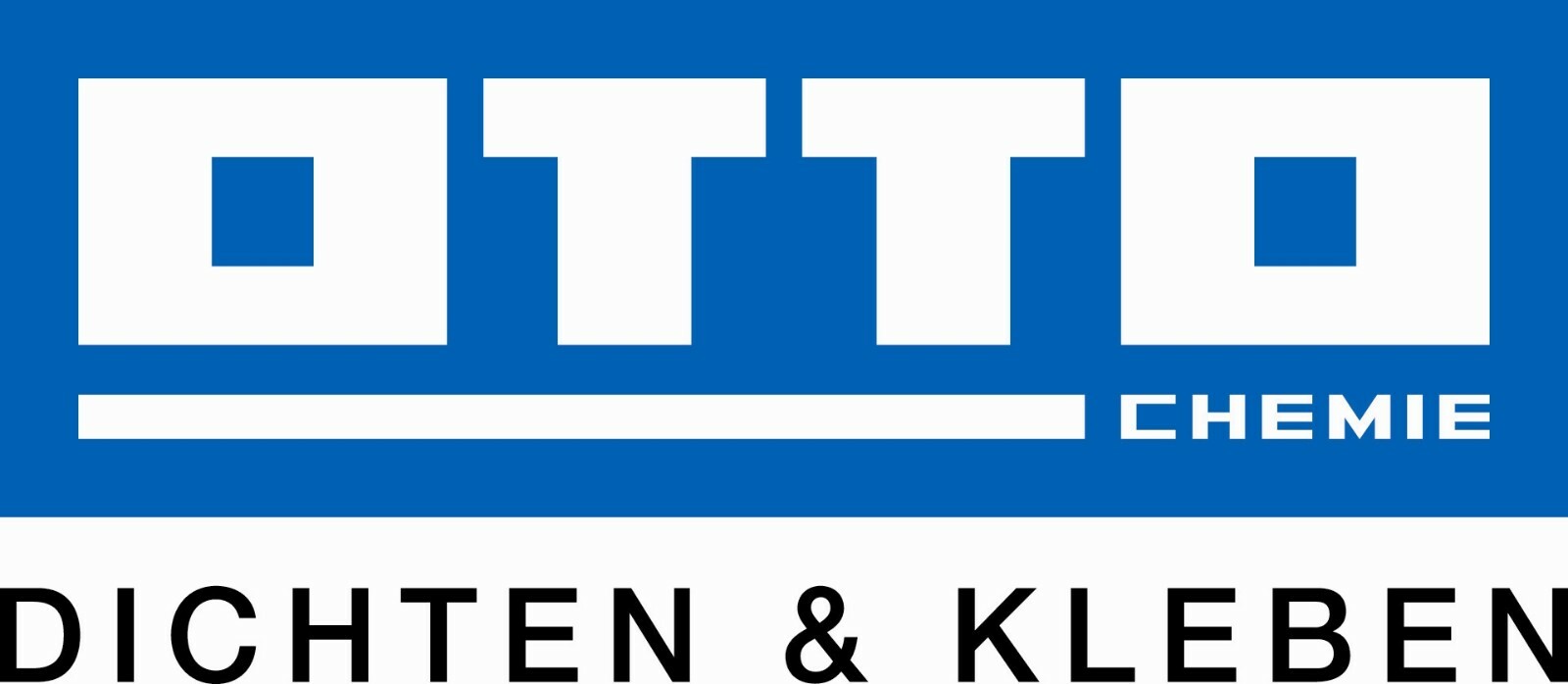 Bild 6 von 10