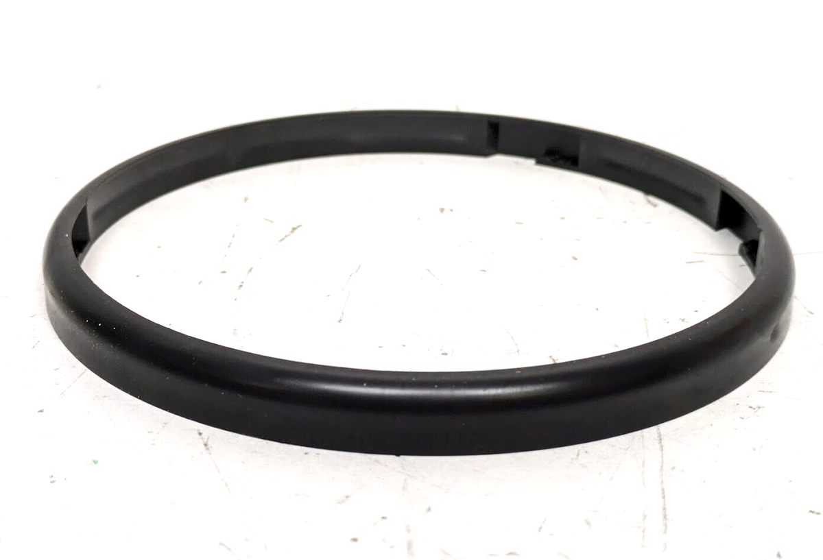 ちゃも FOR PARTS ONLY -Canopy Ring- Home Decorators Celene 62