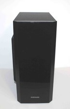 Samsung PS-FW2-2 Subwoofer Only Tested and Working