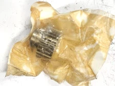 NEW - Boston Gear YD24 Spur Gear