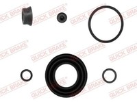 Quick Brake 114-0155 Reparatursatz, Bremssattel FüR Mini