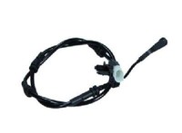 Original Maxgear Warnkontakt Bremsbelagverschleiß 23-0168 FüR Jaguar Land Rover