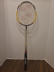 Yonex Armortec 900 for sale | eBay Yonex Armortec 900 for sale | eBay