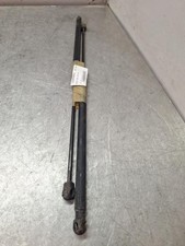 Verin de hayon / de capot Citroen XSARA