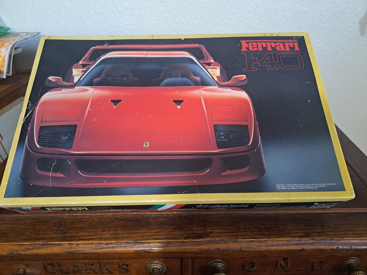 Fujimi 1:16 Toy Models & Kits for sale - eBay