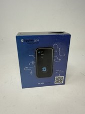 Spytec GPS GL300 Real-Time GPS Tracker and Weather Proof Magnetic Case NEW