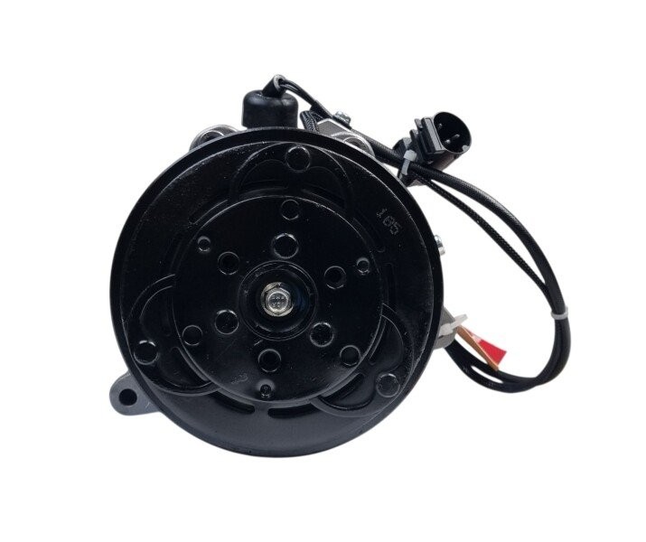 Air Conditioning Compressor Refurbished BMW 3 / 5 / 7 / M5 1.6-3.5 (1983-1995)