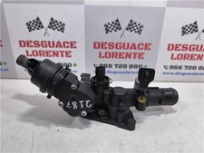 Thermostat Ford FIESTA