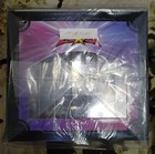 FuRyu Yu-Gi-Oh! ZEXAL Gagaga Girl 1/7 figure From Japan